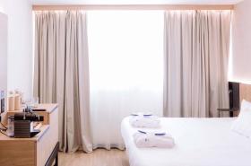 Novotel Montpellier - photo 7