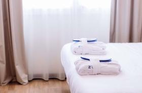 Novotel Montpellier - photo 6