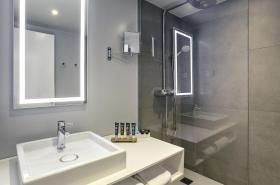 Novotel Montpellier - photo 12