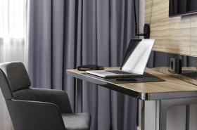 Novotel Montpellier - photo 5