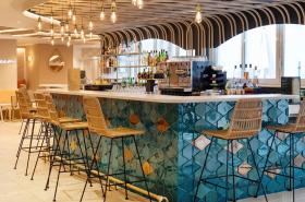 Novotel Montpellier - photo 26