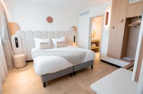 Novotel Montpellier - photo 22