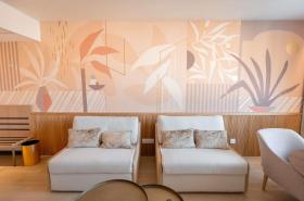 Novotel Montpellier - photo 9