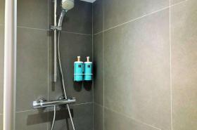 Novotel Suites Montpellier Antigone - photo 11