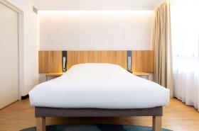 Novotel Suites Montpellier Antigone - photo 5