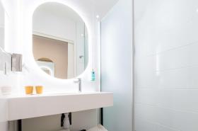 Novotel Suites Montpellier Antigone - photo 14