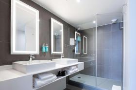 Novotel Suites Montpellier Antigone - photo 10