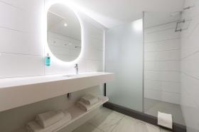 Novotel Suites Montpellier Antigone - photo 9