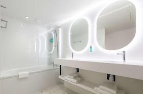 Novotel Suites Montpellier Antigone - photo 8