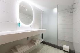 Novotel Suites Montpellier Antigone - photo 7
