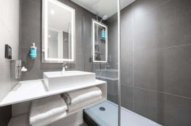 Novotel Suites Montpellier Antigone - photo 13