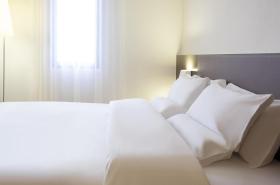 Novotel Suites Montpellier Antigone - photo 23