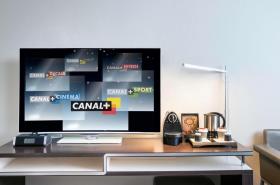 Novotel Suites Montpellier Antigone - photo 24