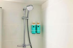 Novotel Suites Montpellier Antigone - photo 13