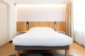 Novotel Suites Montpellier Antigone - photo 19