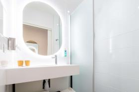 Novotel Suites Montpellier Antigone - photo 11