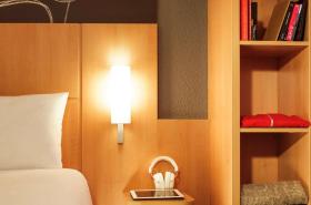 ibis Montpellier Sud - photo 16