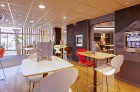 ibis Montpellier Sud - photo 9