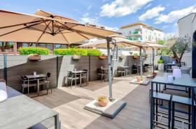 ibis Montpellier Sud - photo 10