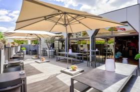 ibis Montpellier Sud - photo 4