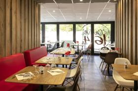 ibis Montpellier Sud - photo 26