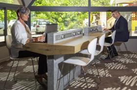 ibis Montpellier Sud - photo 24