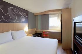 ibis Montpellier Sud - photo 17