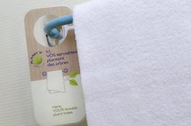 ibis Montpellier Sud - photo 18