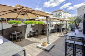 ibis Montpellier Sud - photo 16