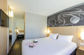 ibis Montpellier Sud - photo 23