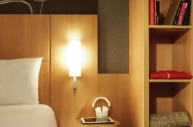 ibis Montpellier Sud - photo 20