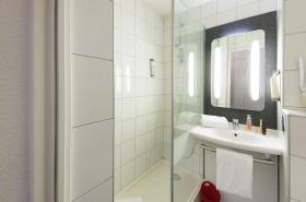 ibis Montpellier Sud - photo 22