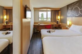 ibis Montpellier Sud - photo 19