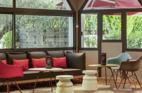 ibis Montpellier Sud - photo 27