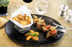 ibis Montpellier Sud - photo 13