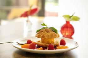 ibis Montpellier Sud - photo 15