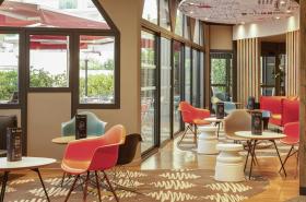 ibis Montpellier Sud - photo 14