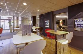 ibis Montpellier Sud - photo 12