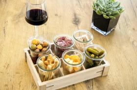 ibis Montpellier Sud - photo 8