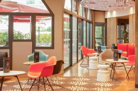 ibis Montpellier Sud - photo 10