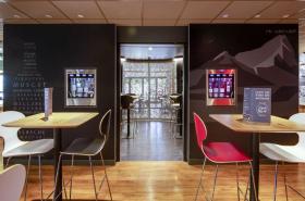 ibis Montpellier Sud - photo 9