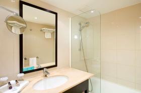 Mercure Montpellier Centre Antigone - photo 5