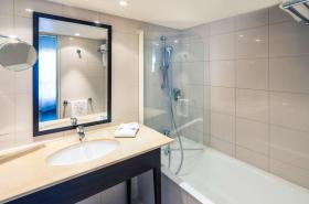 Mercure Montpellier Centre Antigone - photo 10