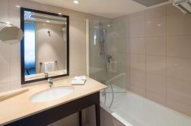 Mercure Montpellier Centre Antigone - photo 12