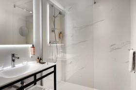 Mercure Montpellier Centre Antigone - photo 25