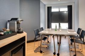 Mercure Montpellier Centre Antigone - photo 24