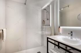 Mercure Montpellier Centre Antigone - photo 7