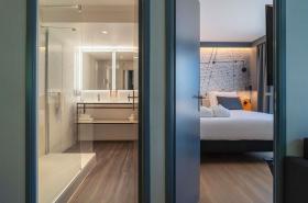 Mercure Montpellier Centre Antigone - photo 23