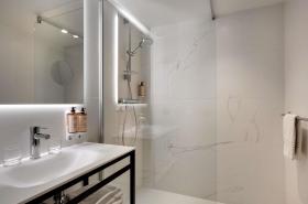 Mercure Montpellier Centre Antigone - photo 17