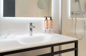 Mercure Montpellier Centre Antigone - photo 15